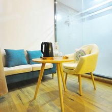 普者黑陋室名屋客栈