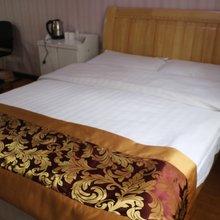宜都东风宾馆