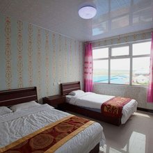 张北妯娌农家院