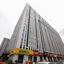 杭州西住客栈