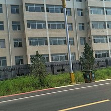 坝上如君家庭公寓