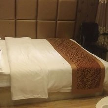 假日公寓(重庆青木关店)