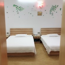 武汉锦里香农庄