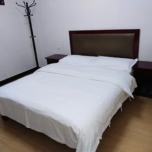 恩施瑞福公寓