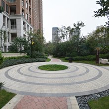 郑州小董家庭宾馆