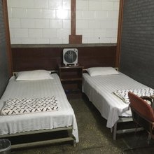 许昌网络平价小宾馆