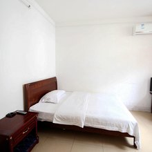 南宁国泰旅馆(埌西地铁站店)