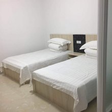 霍山新蕊宾馆