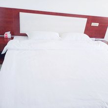 会理祥辉酒店