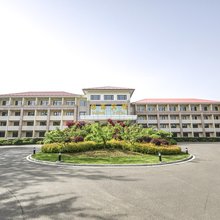 北戴河国海宾馆