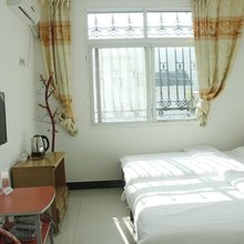 罗田红庆宾馆