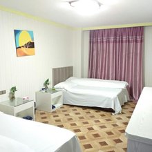 永泰龙翔宾馆