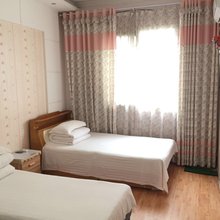 开封其亮旅社