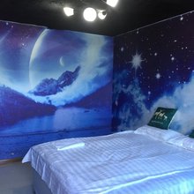 淮北皖北宾馆