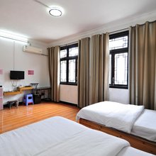 镇远黔馨宾馆