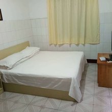 大理宏安旅社(泰业国际广场店)