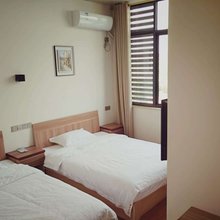 无锡履丰苑宾馆
