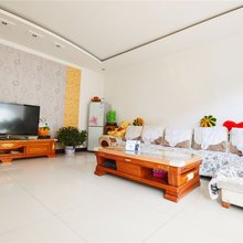 忻州丽馨宾馆