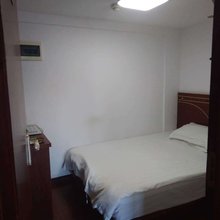 嵊泗琪琪宾馆