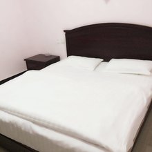 楚雄东升客栈