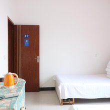 太和天蓬宾馆