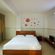 珠海舒适公寓