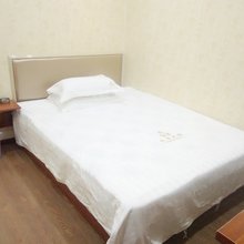 铜陵永淮宾馆