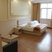 通海清和客栈