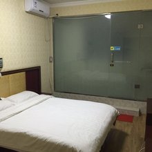 天水聚尚宾馆