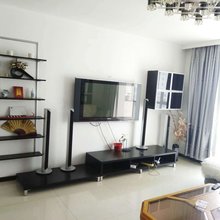 尚宜居海景公寓(秦皇岛燕上大学店)