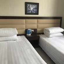 坝上御道口牧场古道驿站