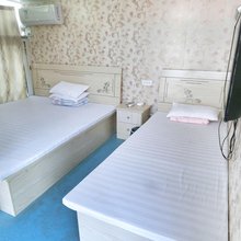 蓬莱永波渔家客栈