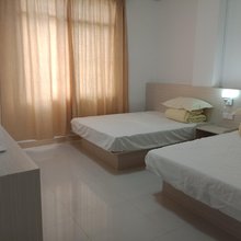 防城港健凯海景公寓(企沙镇店)