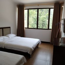 重庆宥聚农家乐