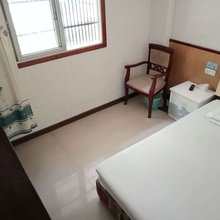 温州顺福宾馆
