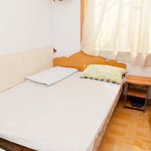 淄博福鑫苑旅馆