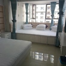 西宁百林宾馆