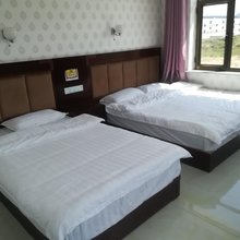 围场顺康宾馆