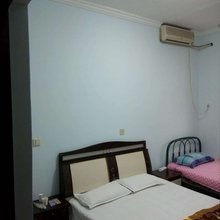 雅馨公寓(成都永宁正街店)