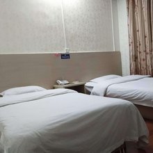 资源金福宾馆(资源汽车总站店)