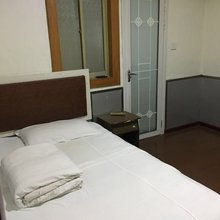 凤阳新星宾馆