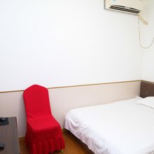 无锡雅洁旅馆