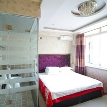 吉林宏鑫旅店