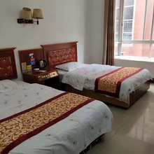 平乐景亦商务宾馆