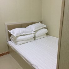 天津聚泉出租房