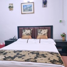 艺星租房(广州石壁店)