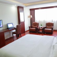 凭祥祥兴国际大酒店