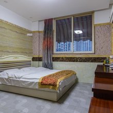 南京客好多酒店