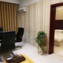 方城鲜果客栈