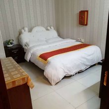 重庆小周宾馆